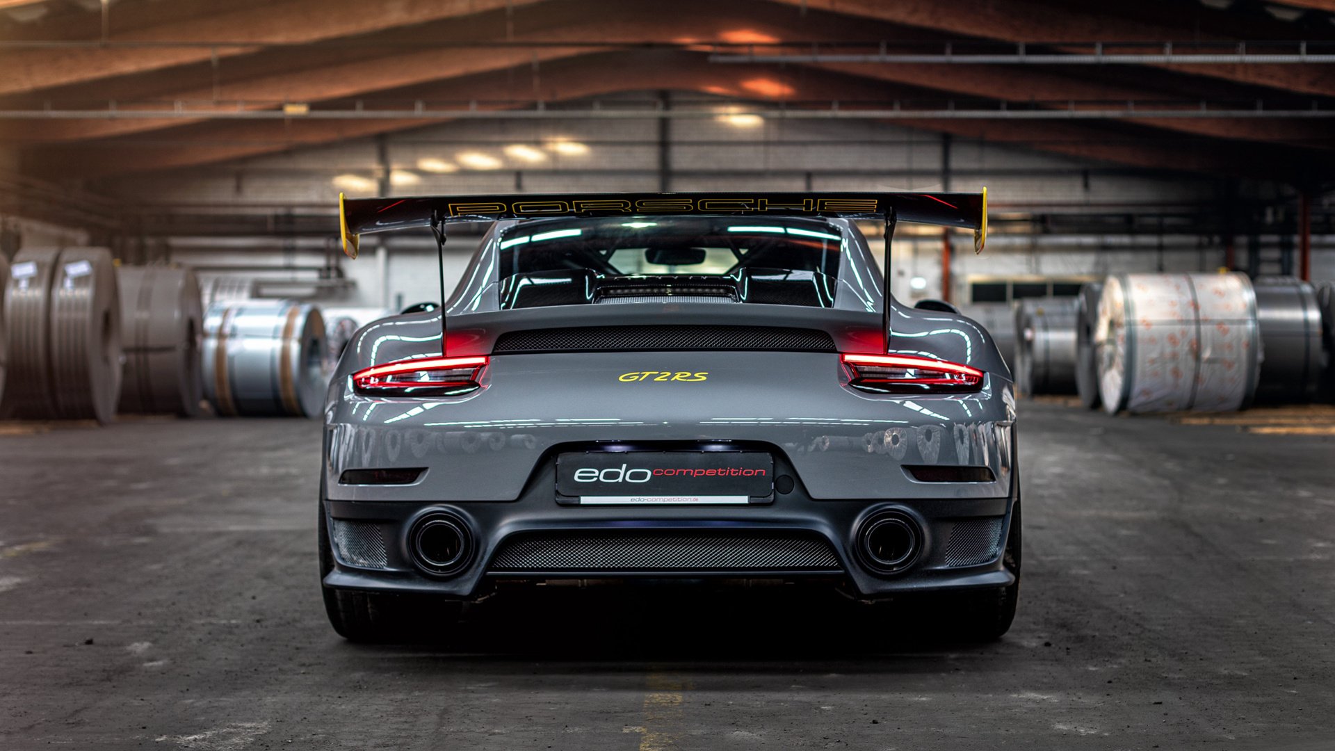 影响深远：联盟中最具商业价值的球员盘点，nba联盟商业价值