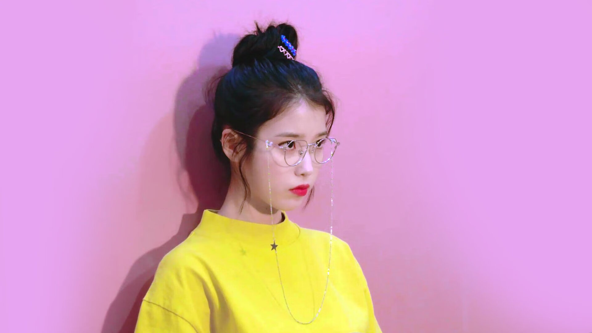 技术革新：虚拟实境带来沉浸式观赛新体验，虚拟现实技术及应用创新大赛