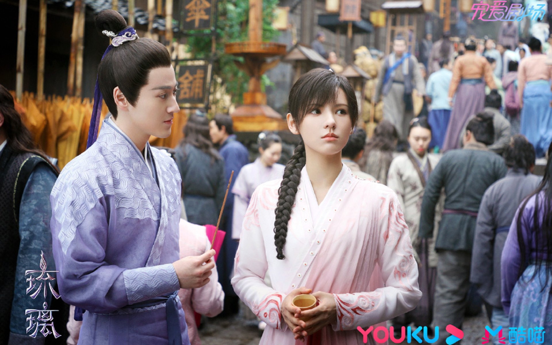 教练换人策略再受质疑，换教练会不会被原来的教练骂