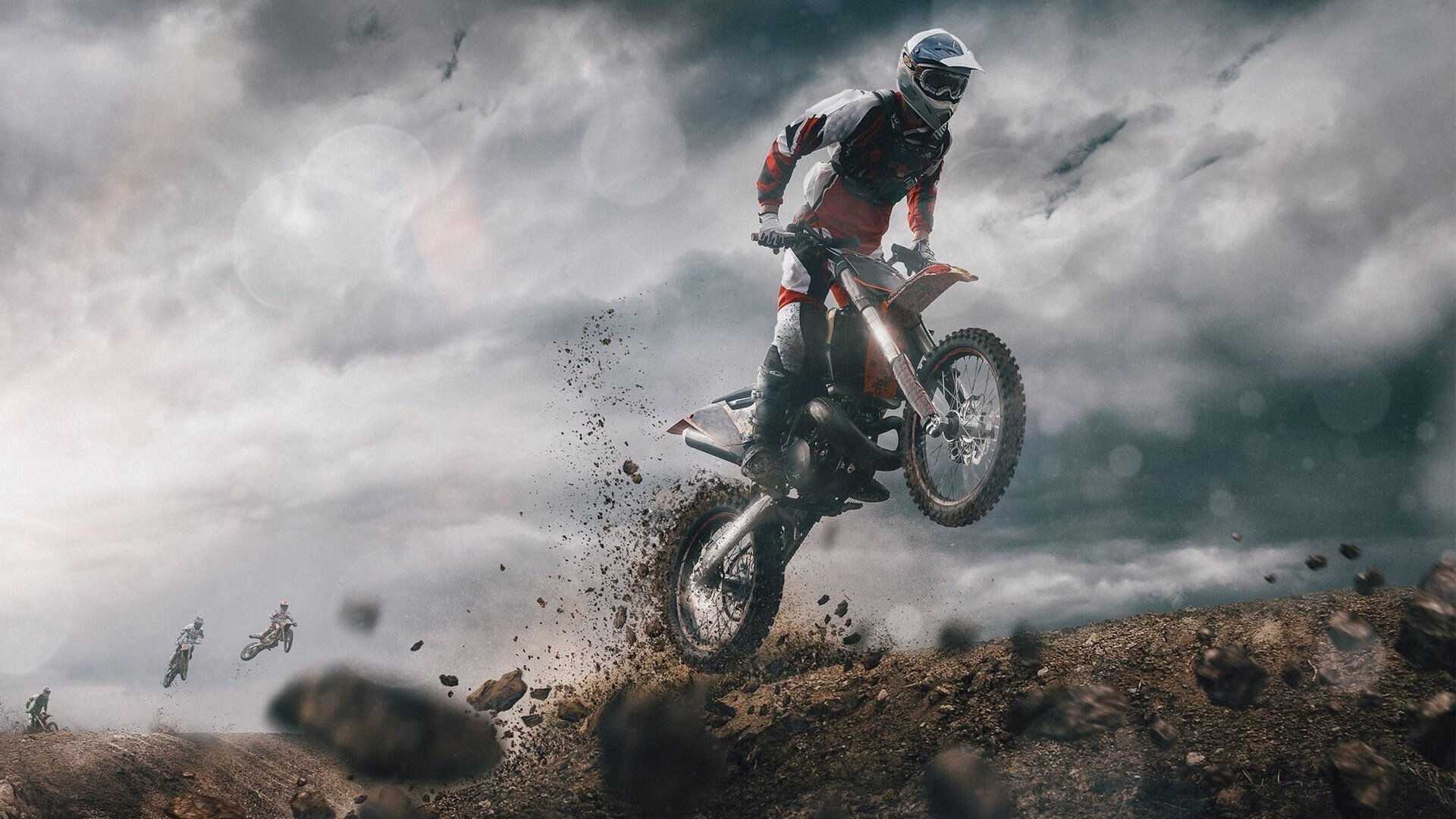 “诺克·达维德·彼得森引领南非羚羊队踏上胜利之路”