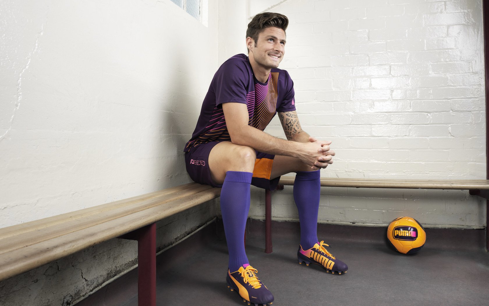 世界杯历史裁判争议事件，2020年世界杯裁判