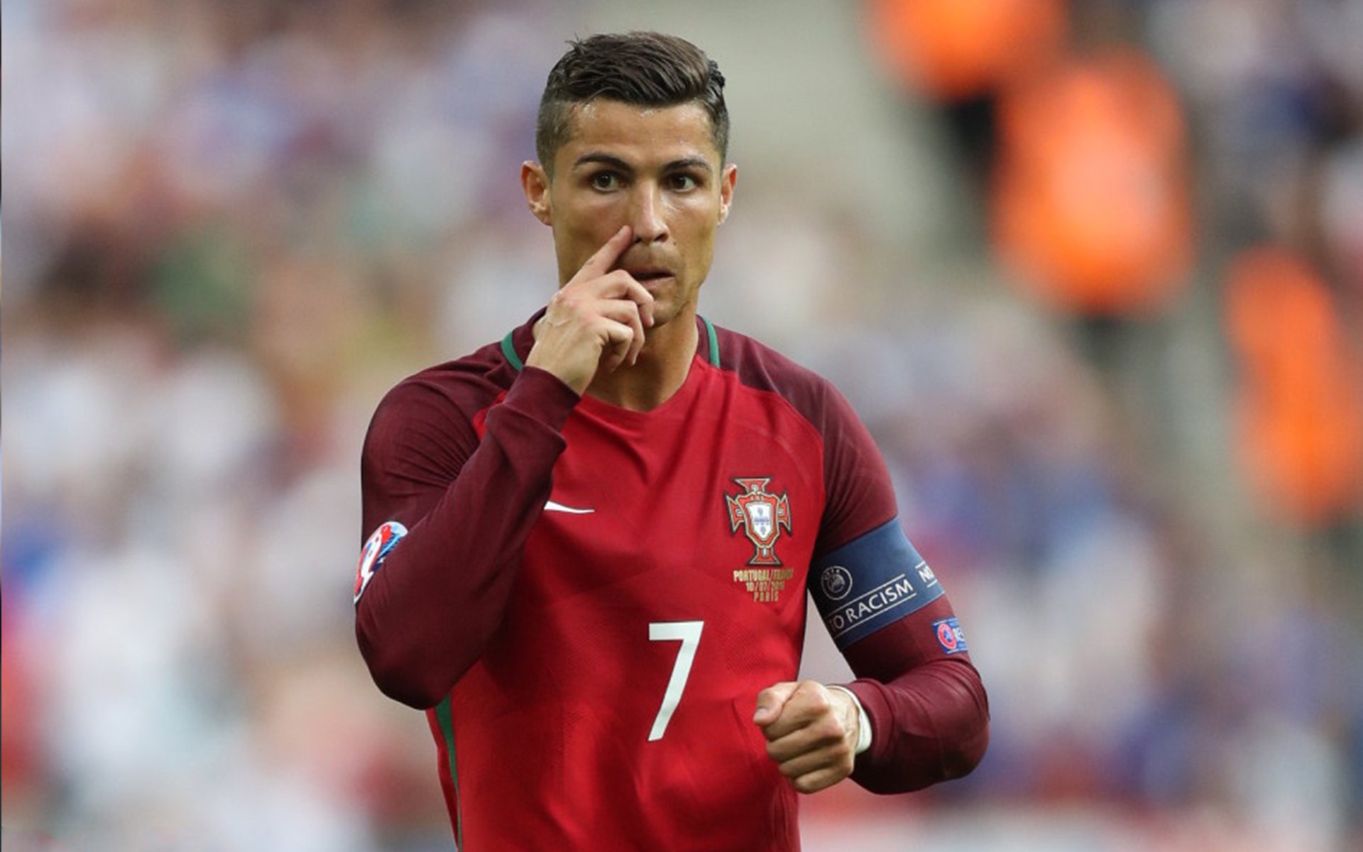 世界杯历史裁判争议事件，2020年世界杯裁判