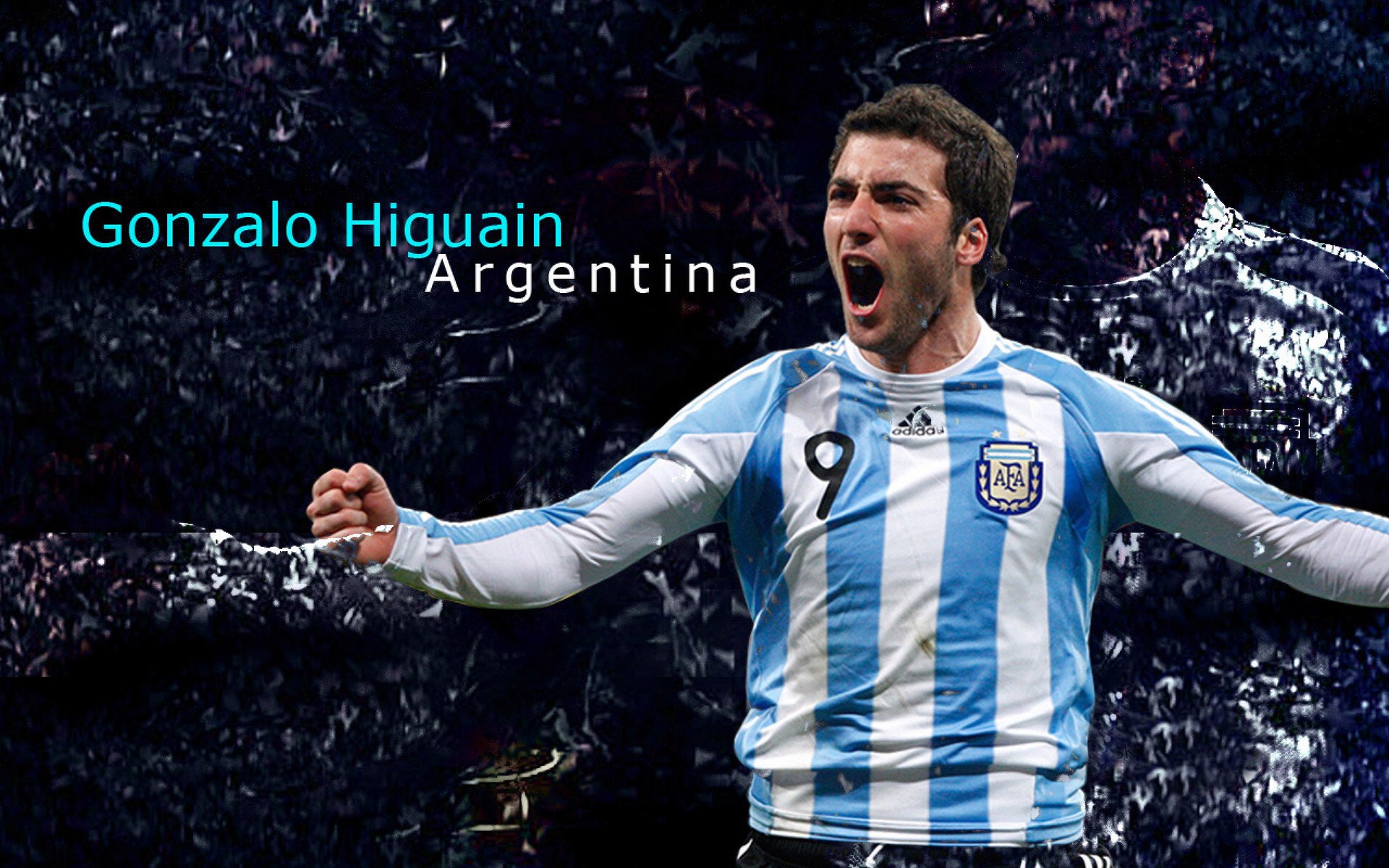 恩多比·恩乔：带领南非队突破防线，为全队提供稳定的进攻保障