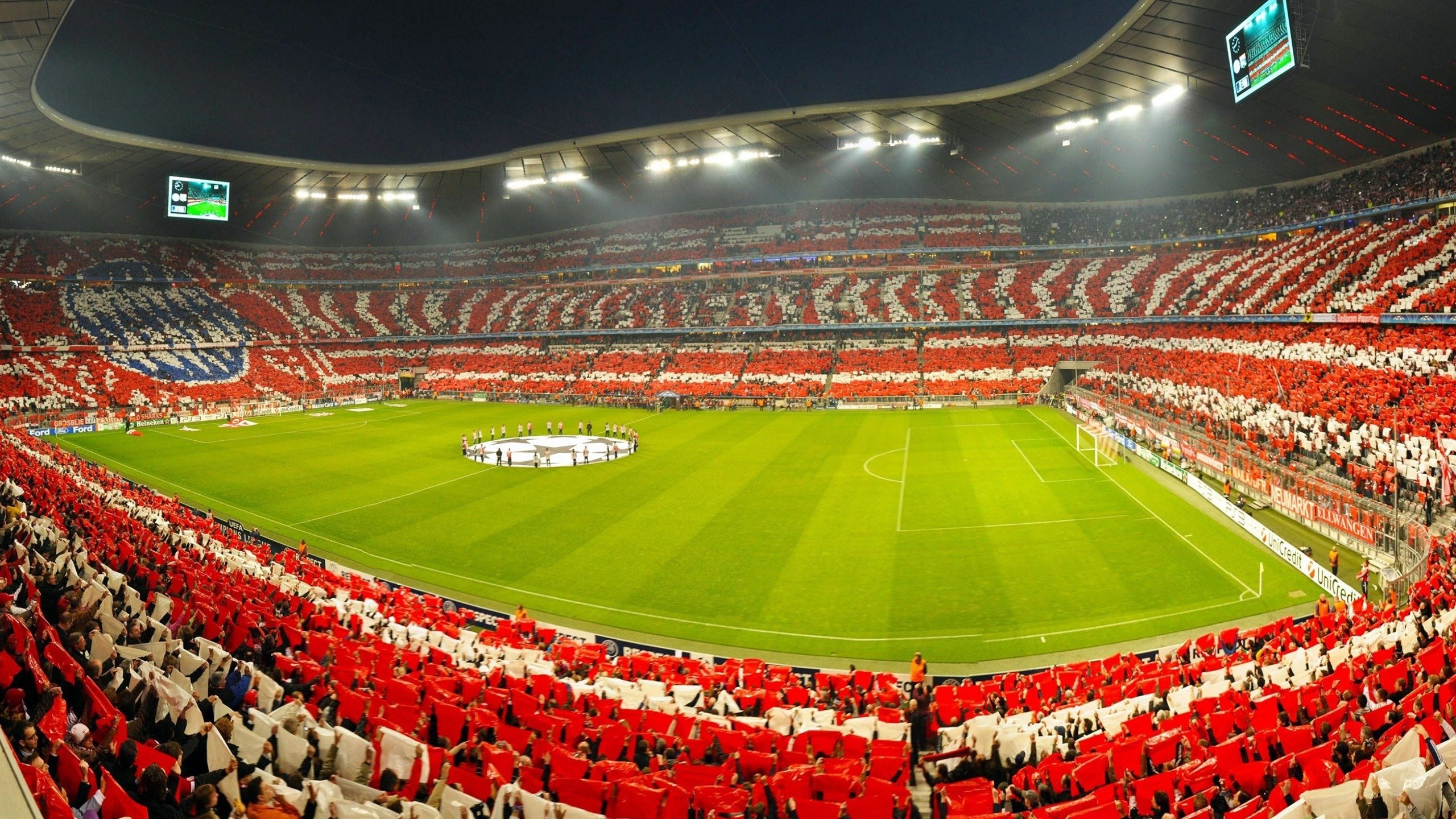 美洲杯明星演绎:拼搏、突破、荣耀!,美洲杯有哪些明星