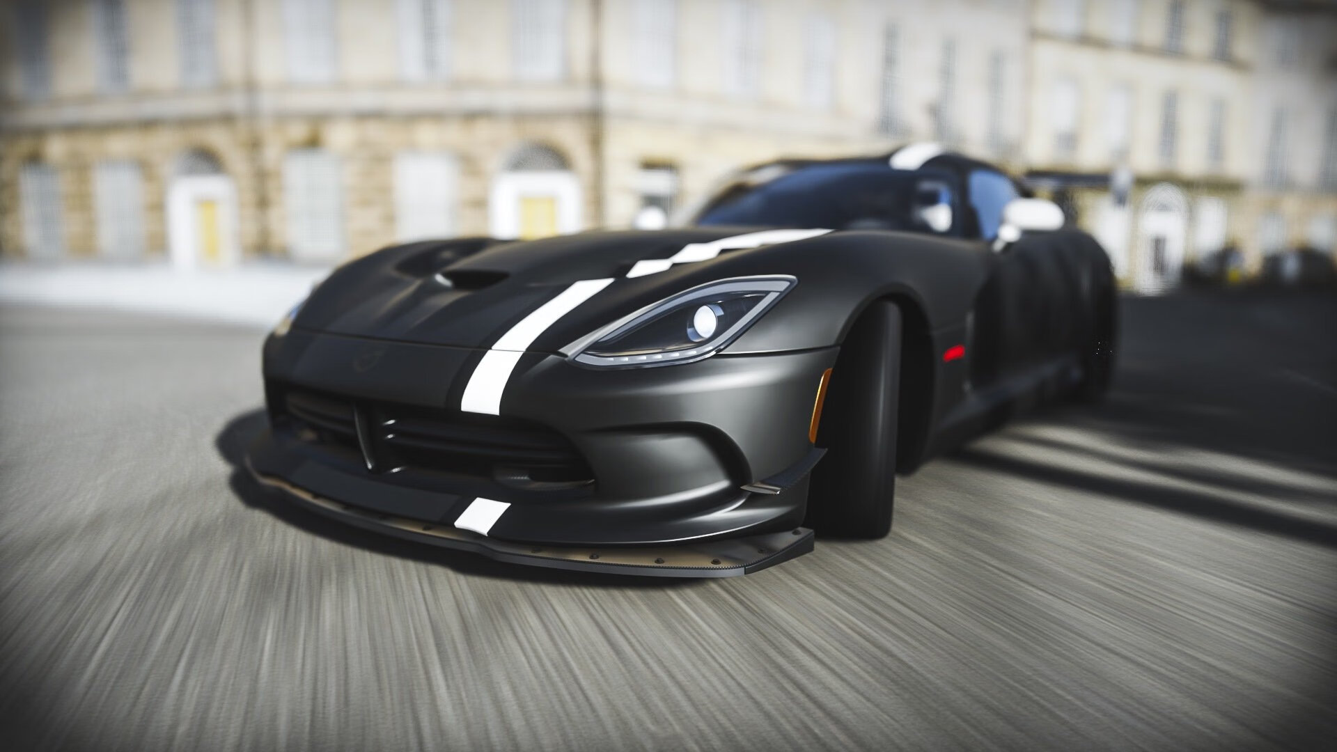 kering.com-APEX英雄 新星选手表现抢眼，apex新英雄技能曝光