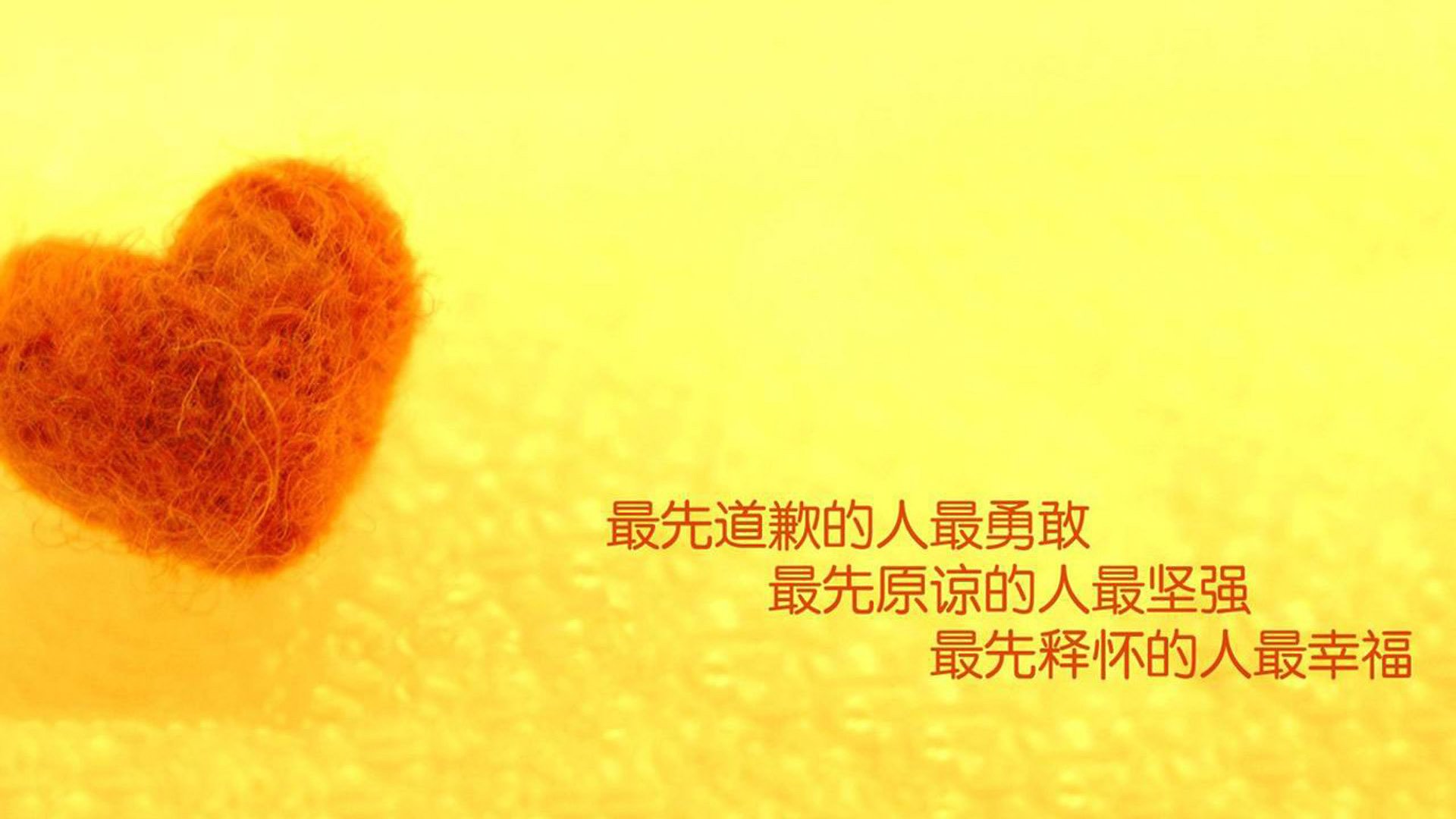 开云网页版登录入口-Dota 2 国际赛季迎来新变化，dota2国际邀请赛赛程