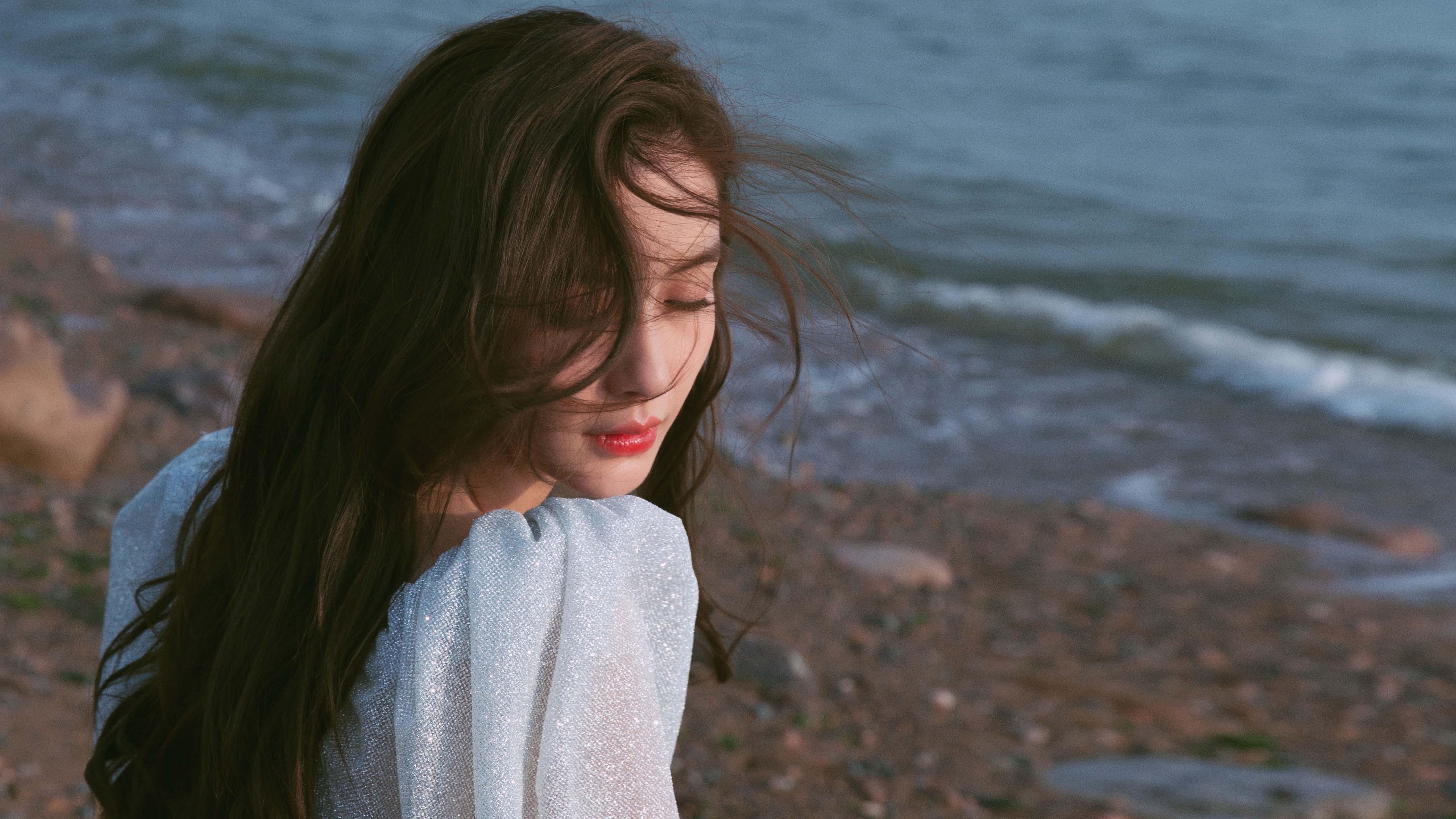 开云体育官方网站登陆-Dota 2 赛季中期战况复杂多变，dota2新赛制