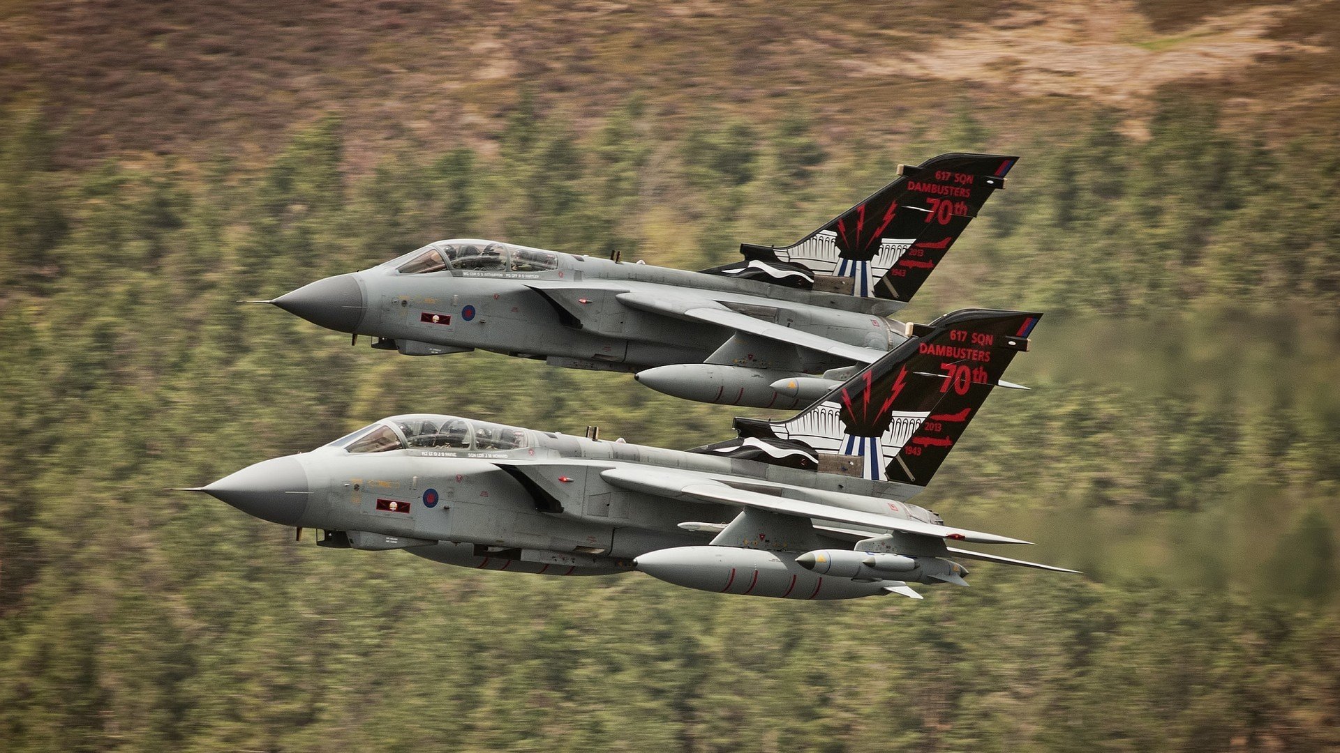 开云esports-WRC激烈追逐：榜单变动引发热议，wrc经典视频