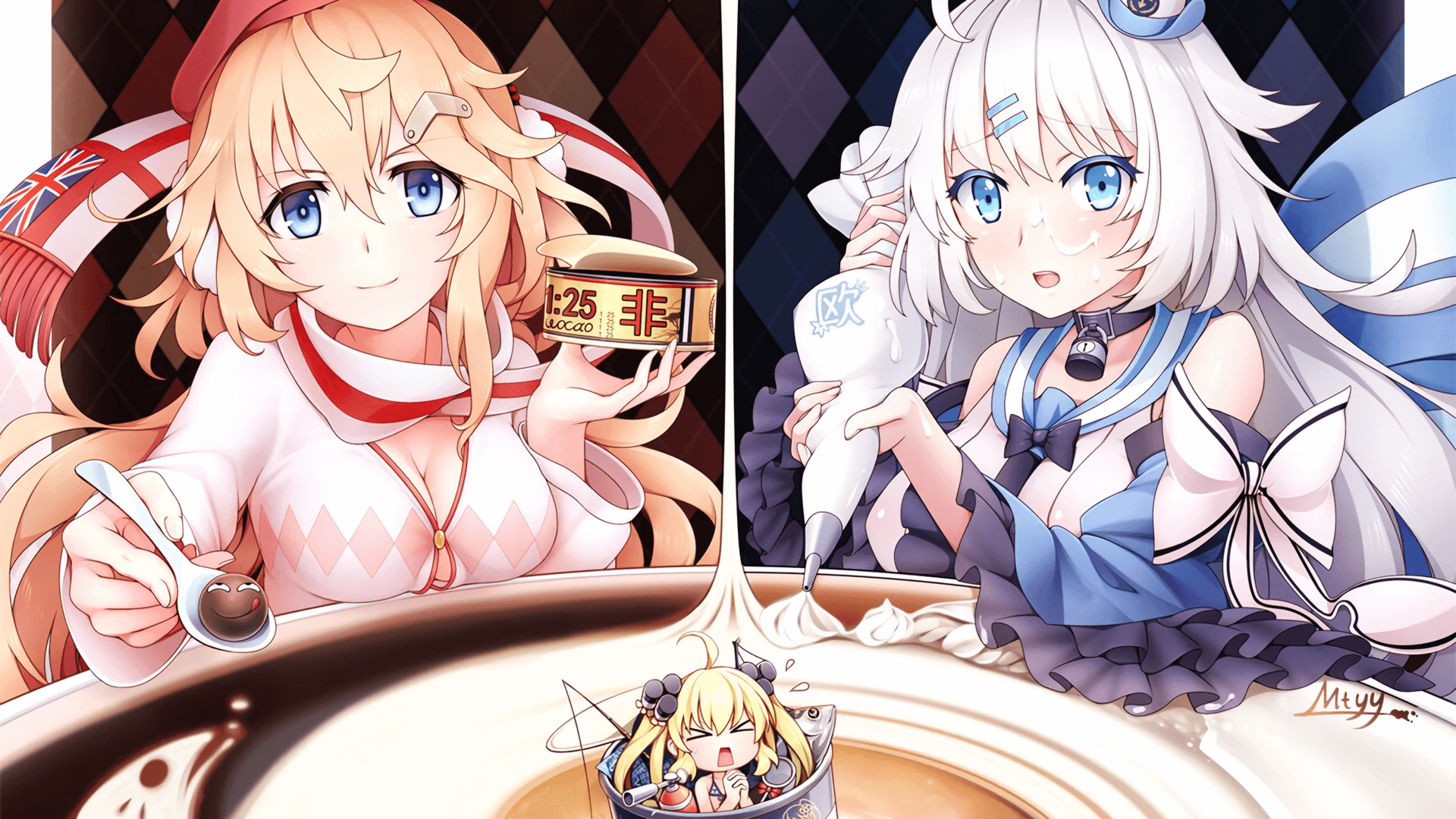 开云体育登录网站入口-_凯尔特人韧性十足，经历苦战后获胜_，凯尔特人实力怎么样