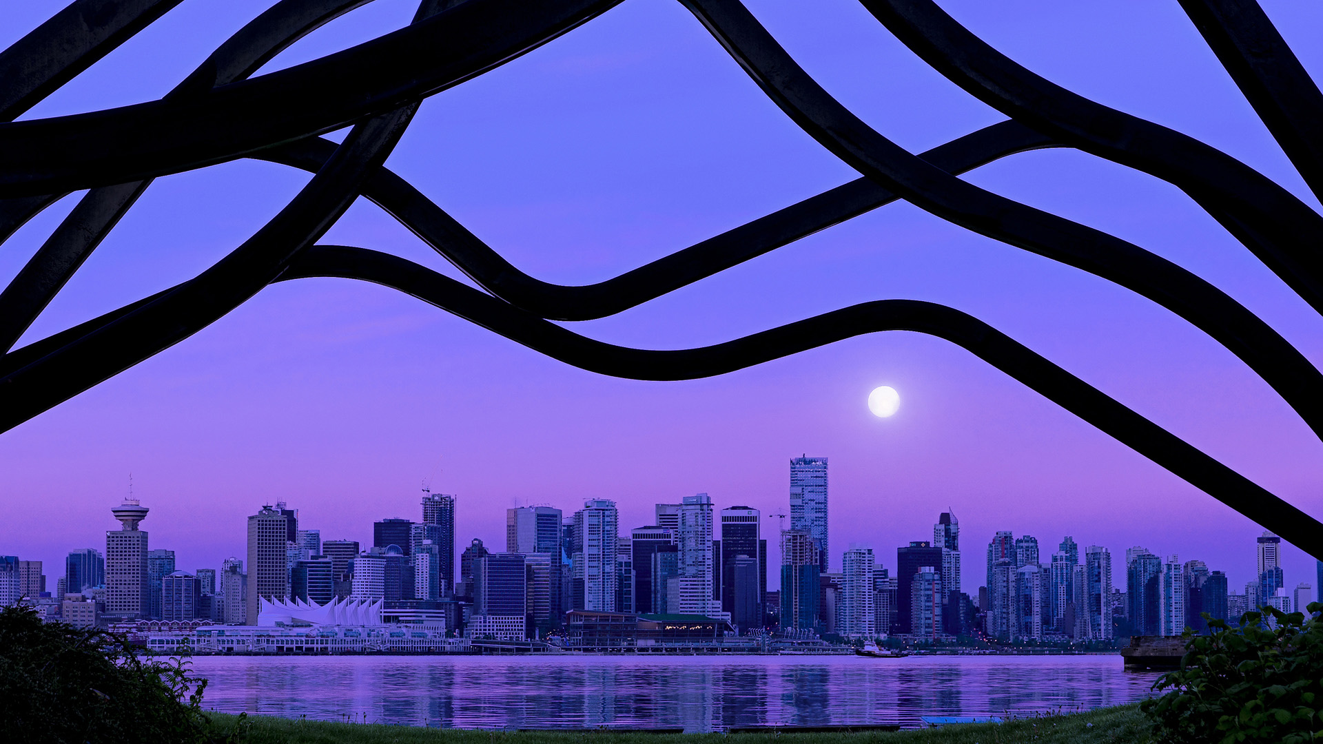 开云体育在线赛事直播-_场外看点：运动员的公益行动感动全球_，运动公益宣传标语