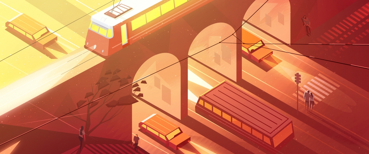 开云电竞-“中超豪门全面升级，力争新赛季夺冠”，中超豪门冲击亚冠