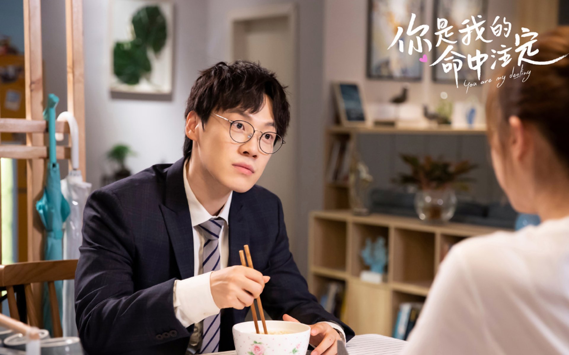 开云体育登陆入口-“史诗剧情：联盟历史上的经典逆转”，英雄联盟历史名场面