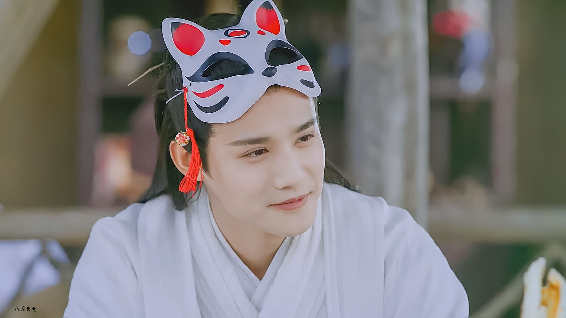 Kaiyun(中国)开云-“未来之星：全国青少年足球创新比赛全面开启”，全国校园足球未来之星