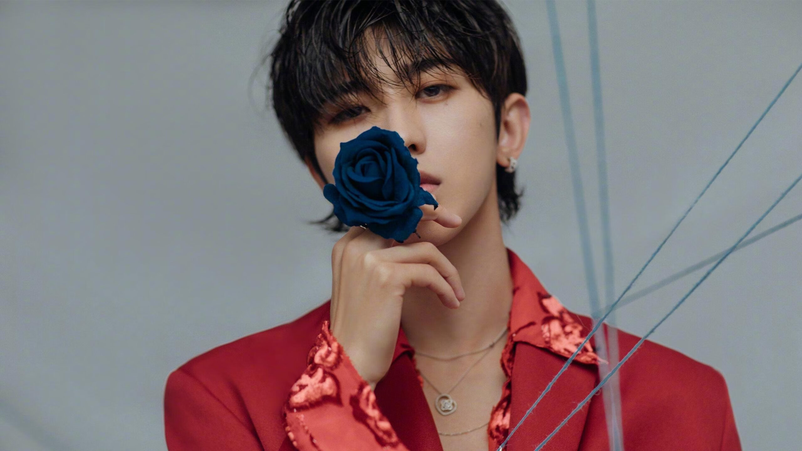 开云kaiyun-“绝地突围：赛场上的生命时速”，绝地求生绝地突围挑战任务