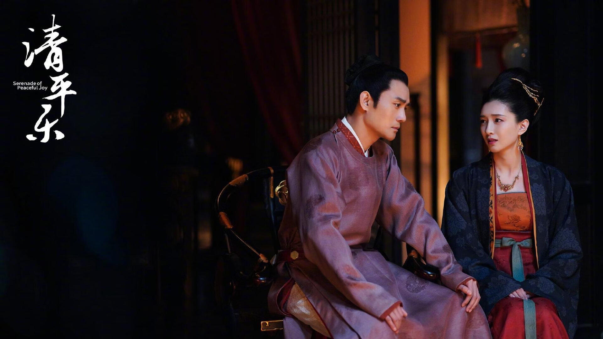 开云体育官方网站-《守望先锋》赛事对电竞教育的推动：专业课程与人才培养，守望先锋年度电竞游戏