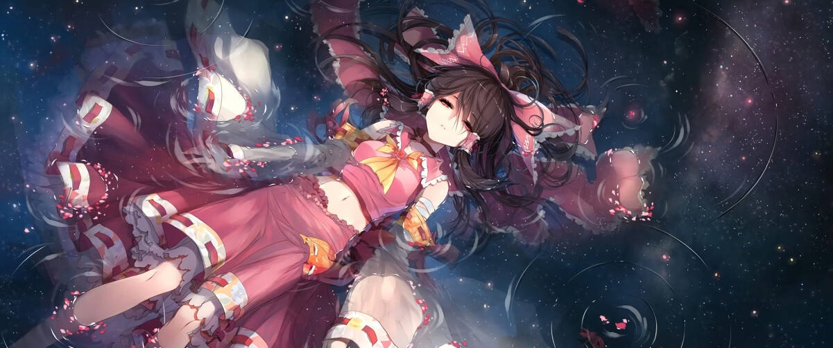 开云网页版-史上最悬念的决赛现场，你绝不能错过！，毫无悬念的比赛