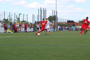 开云体育APP下载-中国足球联赛俱乐部投资环境逐步改善，中国足球俱乐部改革